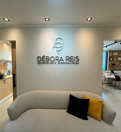 Consultoria Dra Debora Reis Estetica Avancada Consultoria Dra Debora Reis Estetica Avancada